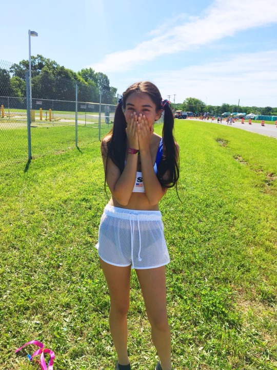 emjcarr:  missing being at a music festival .. don’t mind me uwu 