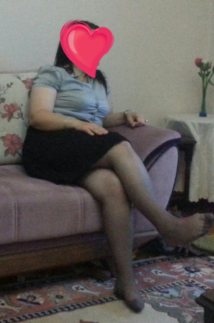 ebrylmz1977:  Ev hallerim 1 😊 