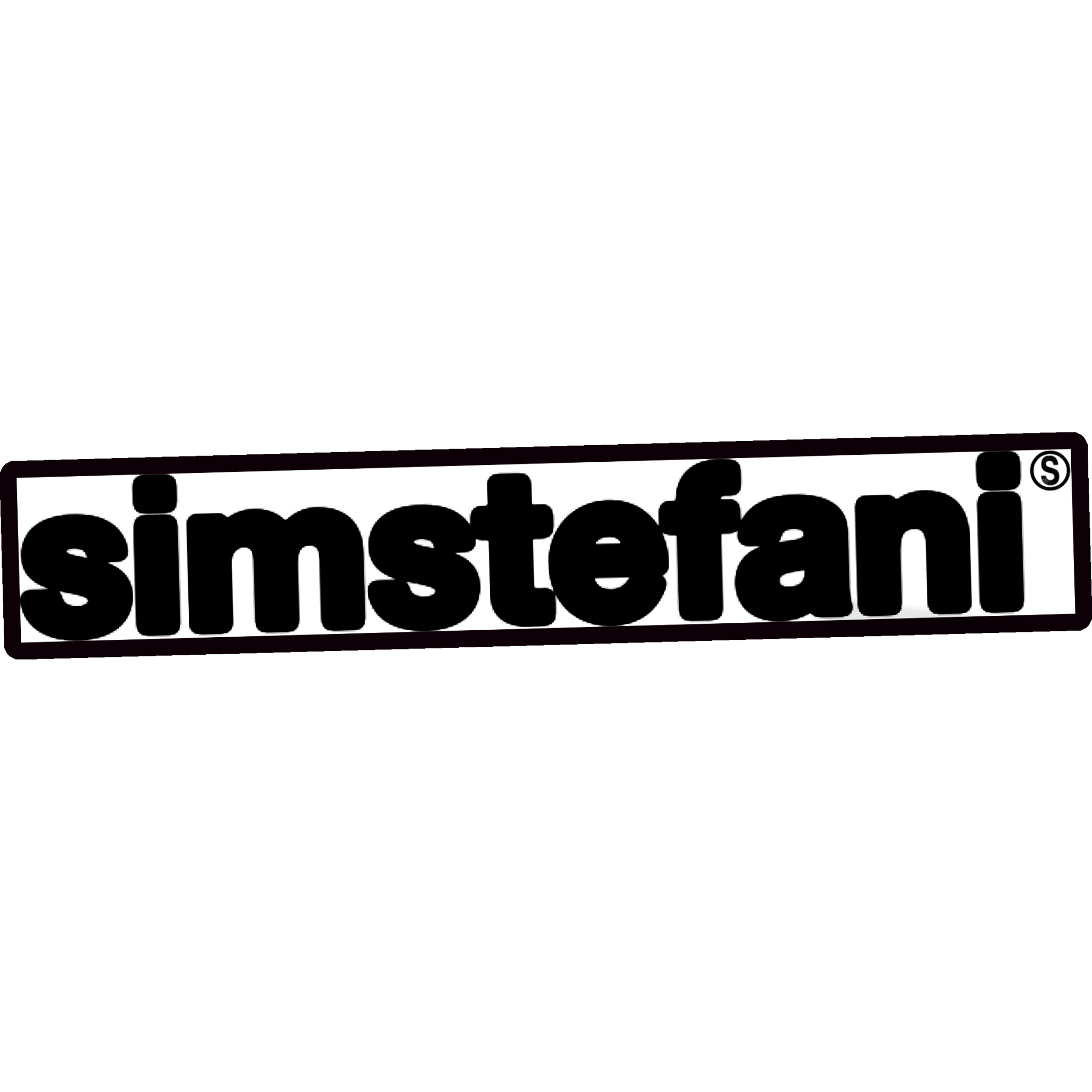 Simstefani simstefani