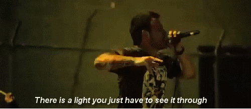 baa0:  Stick To Your Guns // Amber [x]