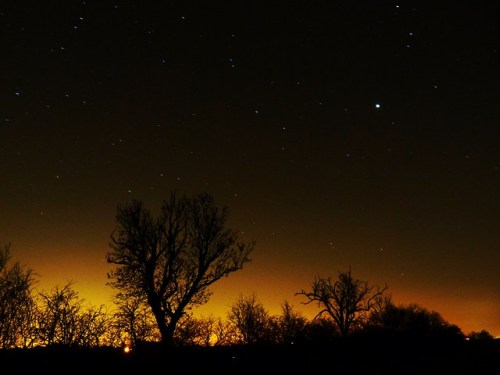 traverse-our-universe: Colorful night skies (via flickr: 1, 2, 3, 4, 5, 6, 7)