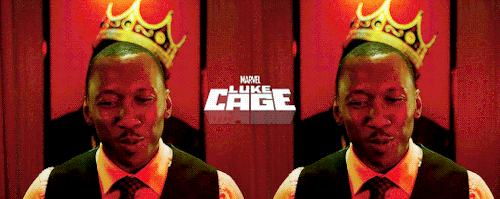 kidkendoll:gael-garcia:MAHERSHALA ALI + [some] 2016 projectsThis nigga KILLED 2016