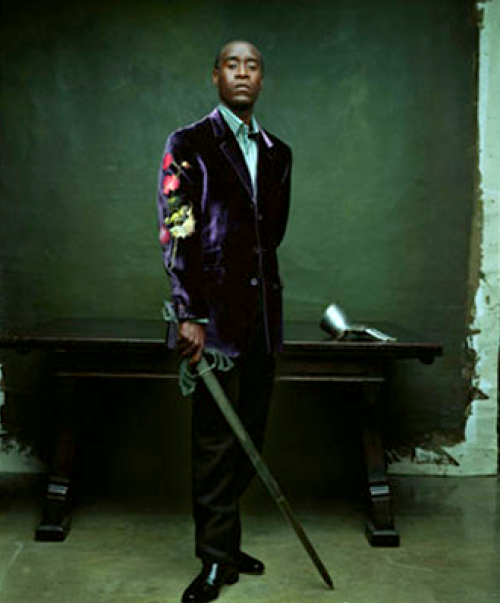 hungrylikethewolfie:Will someone just make a movie with Don Cheadle as a ruthless king who flies fal