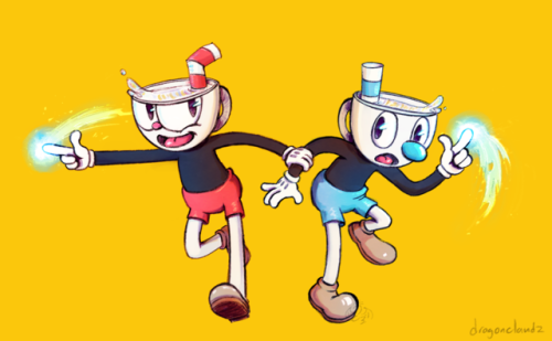 made some new wallpaper of the cupbros!