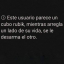 black-white-posts