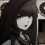 enbysyo-blog
