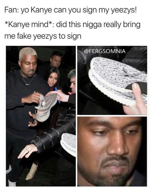 memesfcollection:Things I find funny