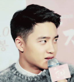 holykyungsoo:  160104 Pure Love Press Conference © 