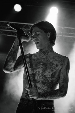 jesseruthersfords:    August 16, Prague,