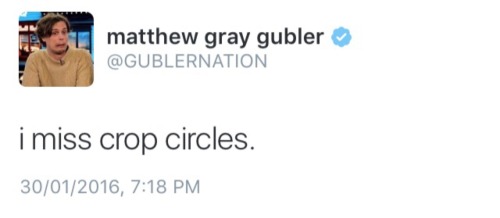 matthew gray gubler