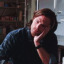 starryeyedsamwinchester
