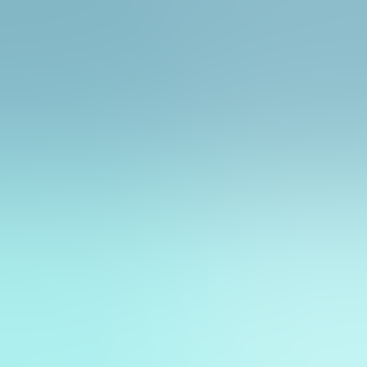 colorful gradient 12819