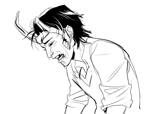 l1ng:i read JiM and Young Avengers and AoA and now i’m in love with loki forever