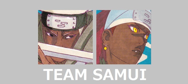 summer-fukuro:  T E A M S