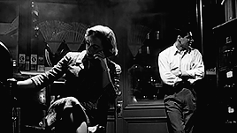 witchguardian:  Psycho (dir. Alfred Hitchcock, 1960) 