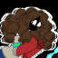 redpandaxcarette