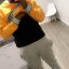 dxpechief