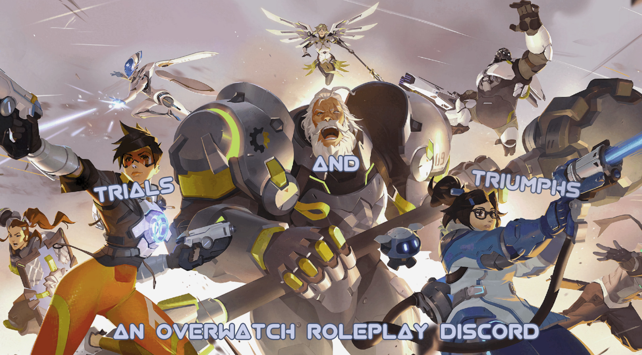 Ovw Rp Discord Explore Tumblr Posts And Blogs Tumgir Ovw Rp Discord Explore Tumblr Posts And Blogs Tumgir