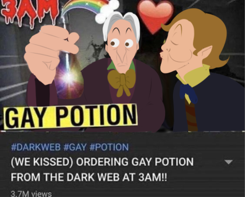 Season 5 Leak??????