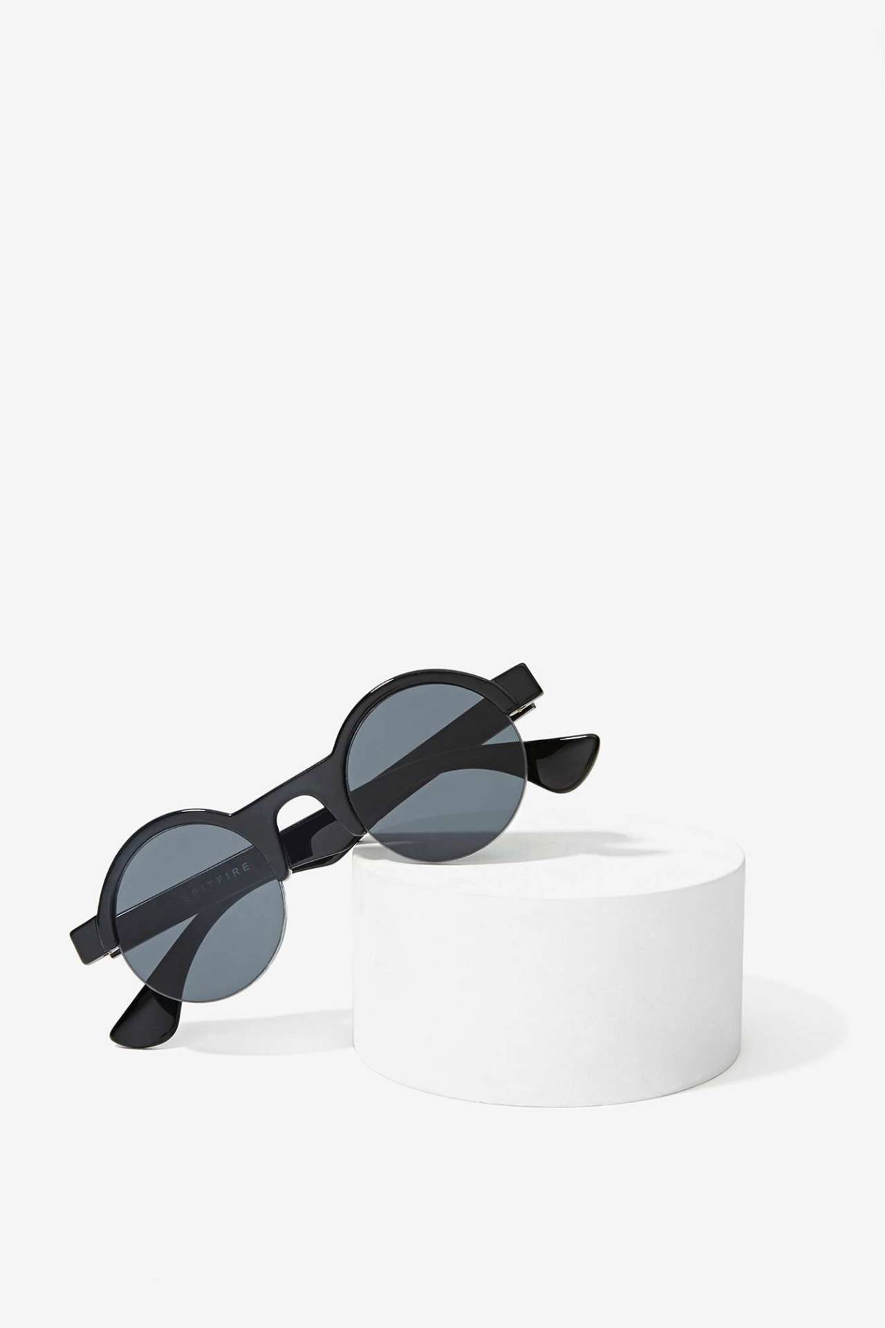 Eyewear