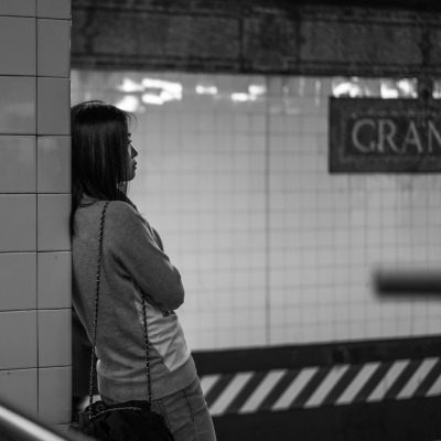 shotfromthegut:
“Nothing’s Gonna Change My World
Grand Central Terminal, Manhattan
23 May 2015
”