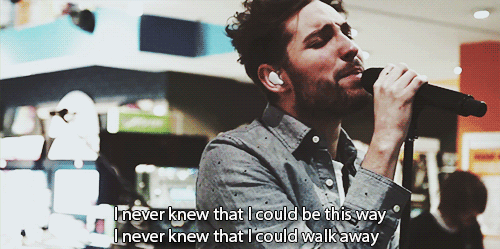 letliveintheend:  band/tattoo blog † 