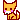 Could U Do Pixels Of Foxes If U Have Any? Thank U