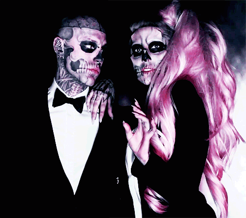 perfection-ink:  love