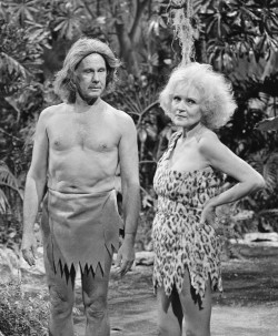 driveintheaterofthemind:R.I.P. Betty White (January 17, 1922 – December 31, 2021)