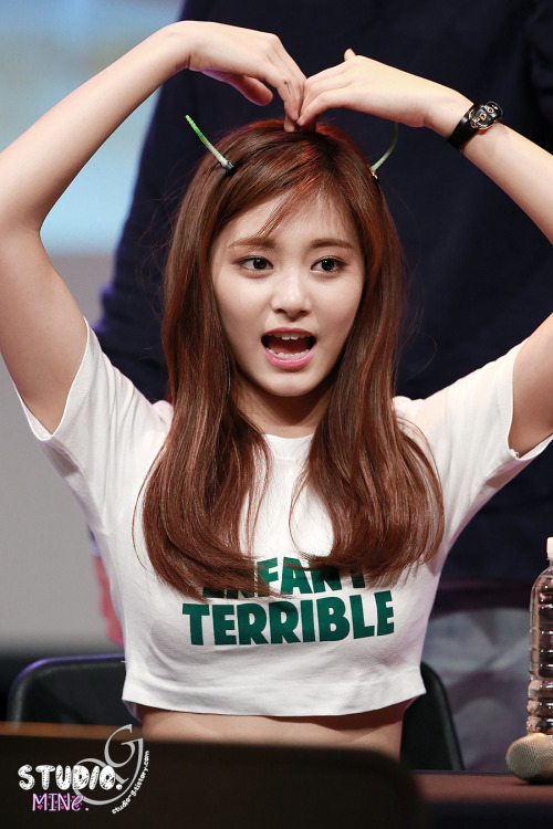 team-twice:    © Studio-G | do not edit.  (1/2) 
