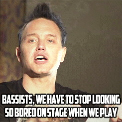 liamisthesonofrage-deactivated2:  Bassists Look Too Bored 