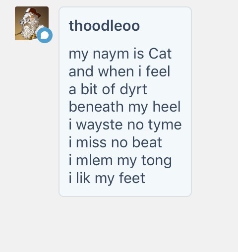 @thoodleoo thank you for the important contribute