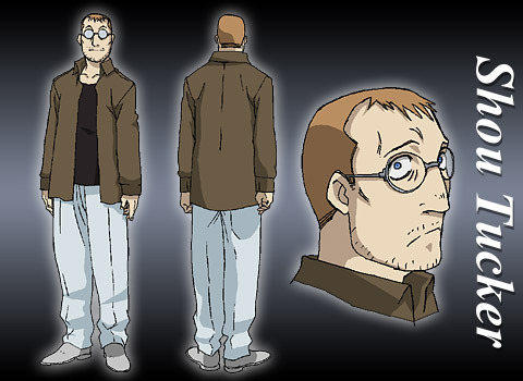 Fullmetal Alchemist 03 Fullmetal Alchemist 03