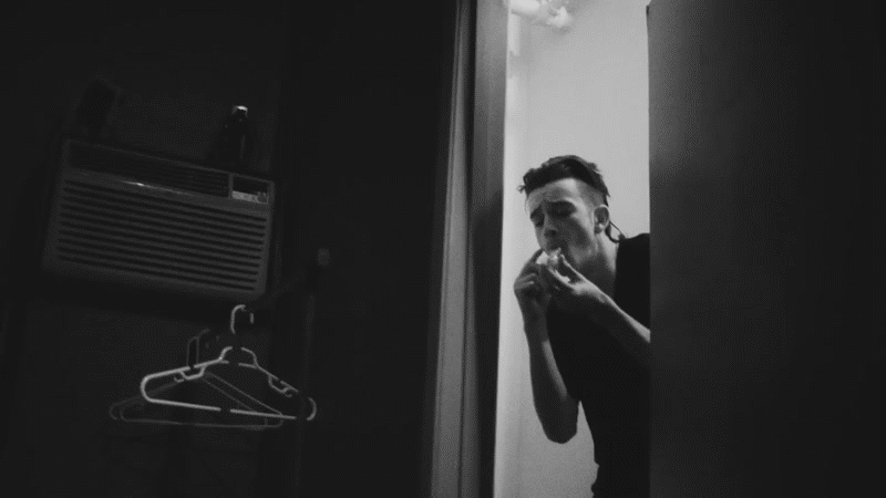 maryanne-omg:  // man I’m so high // 