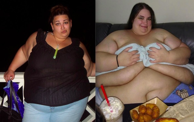 bigbellybridget:bigssbbwguy:Goddess of GluttonyI