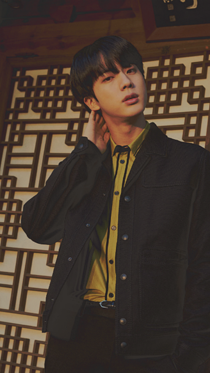 omgbtslockz: BTS X BillboardLOCKSCREEN★゜・。。・゜゜・