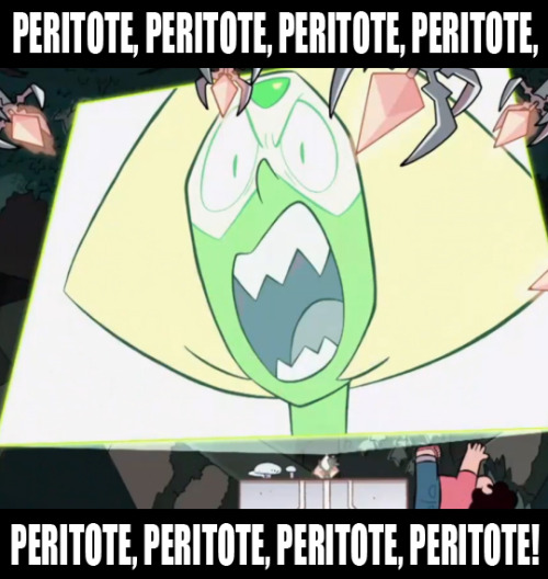 PERITOTE, PERITOTE, PERITOTE, PERITOTE, PERITOTE, PERITOTE, PERITOTE, PERITOTE!DIE, DIE, DIE, DIE, D