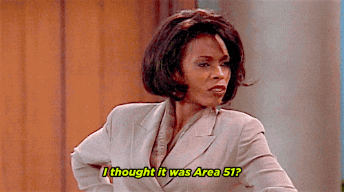 newsradiogifs:  Area 51 is just a decoy. adult photos