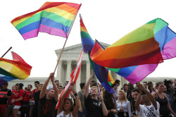 Dan-And-His-Hormones:  Theweekmagazine:  The Supreme Court’s Same-Sex Marriage