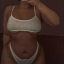 my-deepestdesires-blog