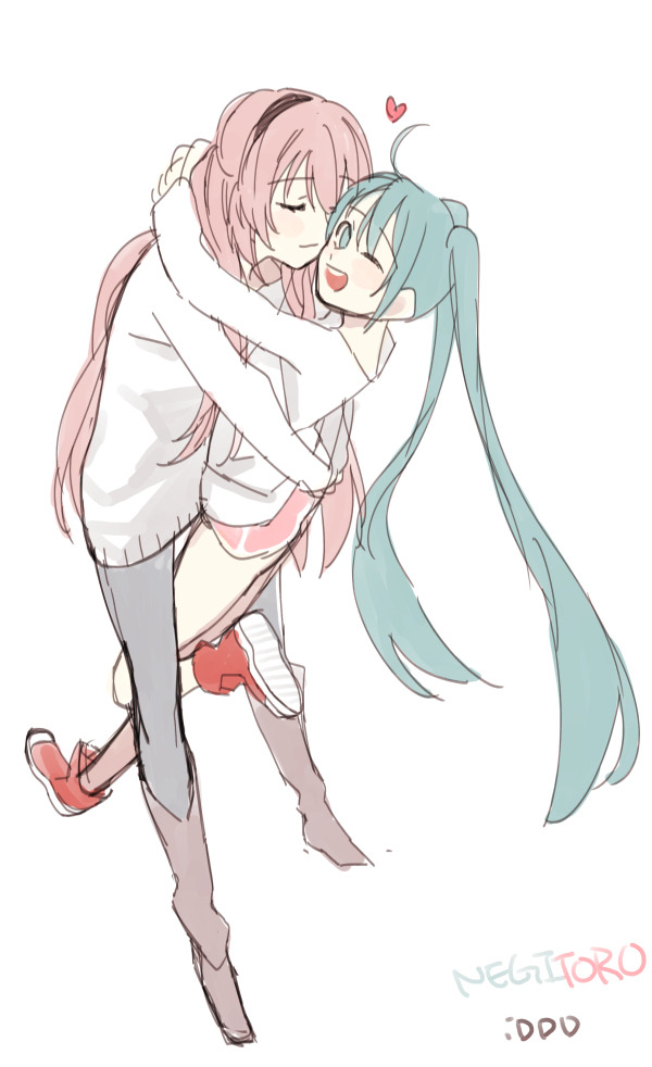 djigokushoujo:  x 