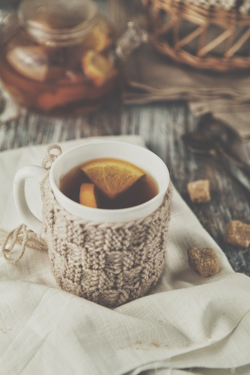 kushandwizdom:  More photography here