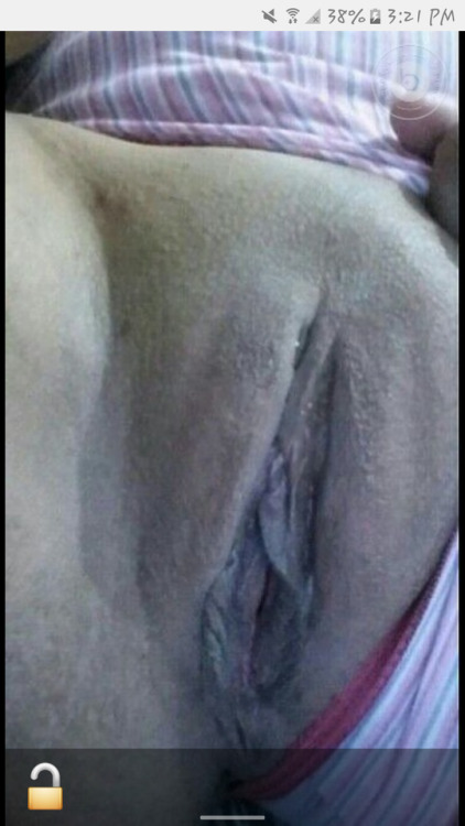 macko35: Q ustedes creen esta chocha esta chupable