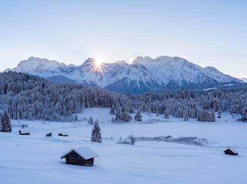 XXX adore-europe:  Bavaria, Germany by bayern photo