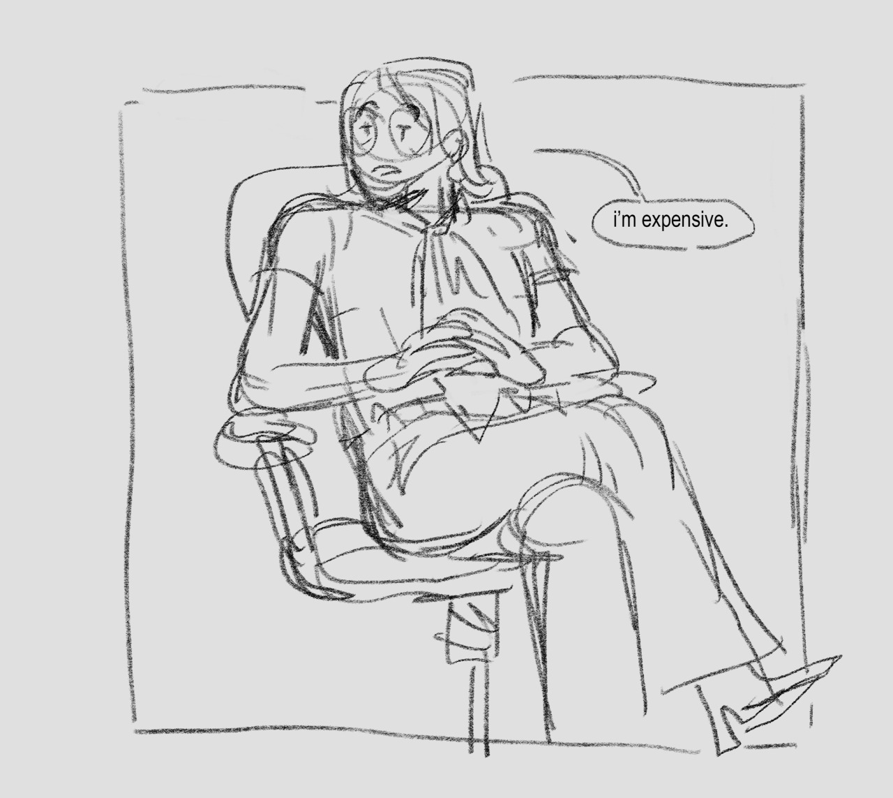 Eyes Reflecting In The Crypt On Tumblr eyes-reflecting-in-the-crypt-on-tumblr