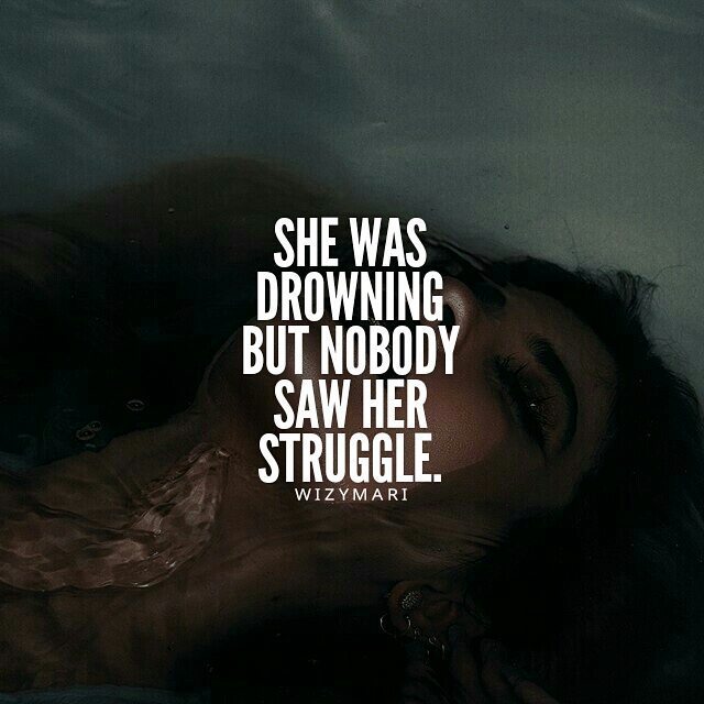 tumblr quotes about struggle