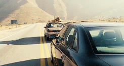 y-eowang:“We all lose control sometimes.” Relatos Salvajes/Wild Tales (dir. Damian Szifron, 2014)
