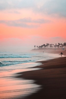 alecsgrg:Huntington Beach | ( by Ryan Longnecker ) 