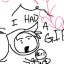 sillycoolzgirlz