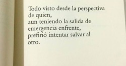 La curiosidad mató al gato